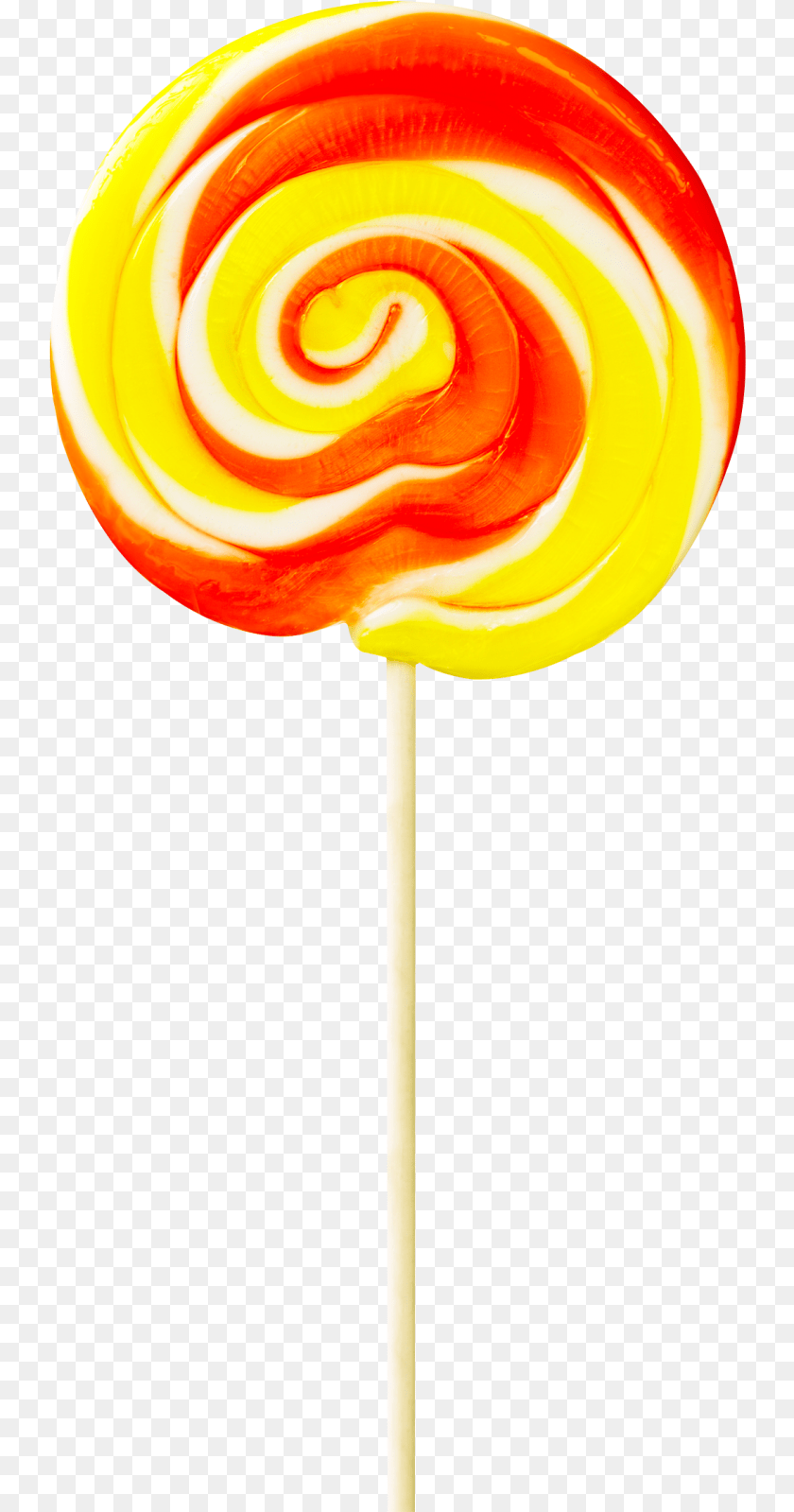 739x1599 Lollipop Image Permen Lollipop, Candy, Food, Sweets, Lamp PNG