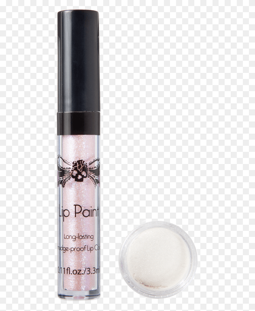 469x964 Lollipop Lip Gloss, Cosmetics, Animal, Invertebrate HD PNG Download