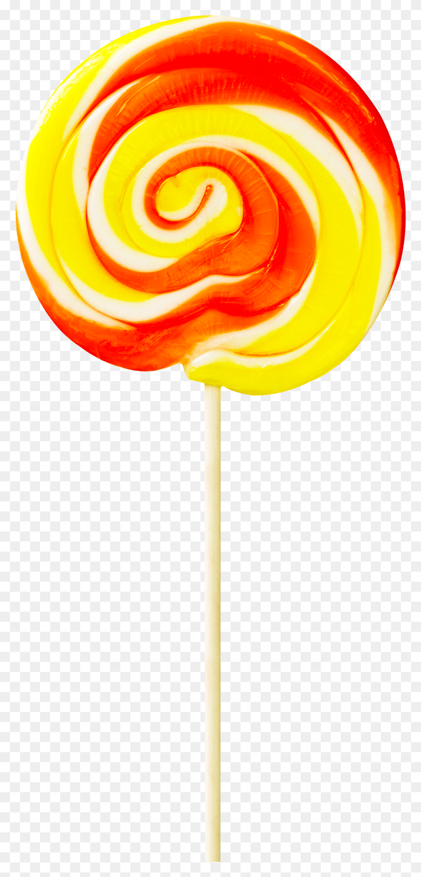 1032x2235 Lollipop Transparent Image Lollipop Stick, Food, Candy, Sweets HD PNG Download