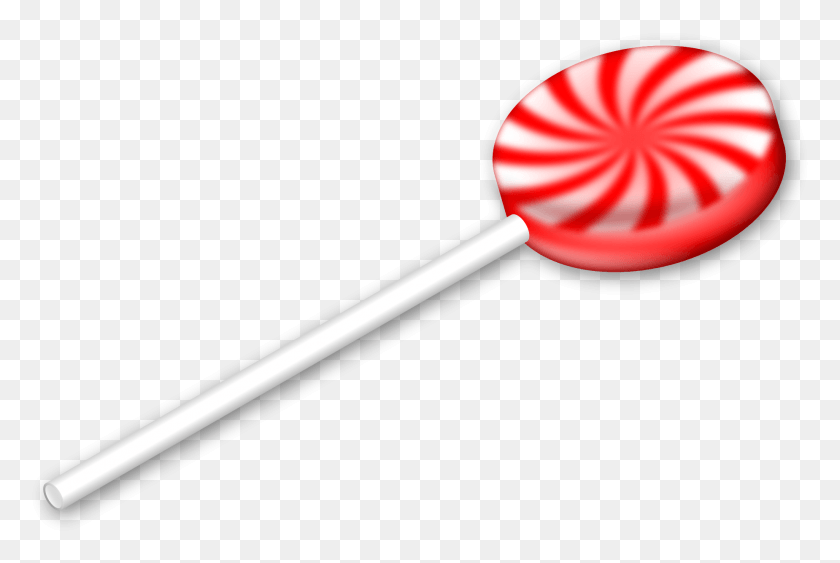 1849x1194 Lollipop With Transparent Background, Food, Candy HD PNG Download