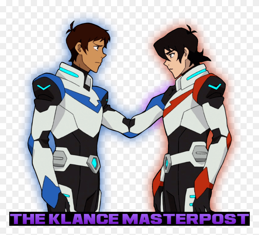 850x768 Lollipoplou Koganya Keith And Lance Bff, Poster, Advertisement, Person HD PNG Download