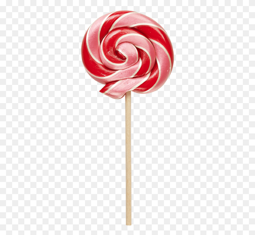 311x715 Lollipops Natural Cherry Hammonds Melanie Martinez Bluffington Album, Lollipop, Candy, Food HD PNG Download