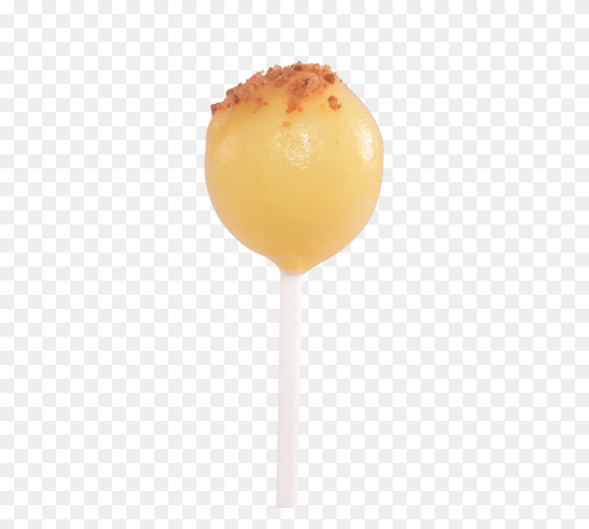 259x694 Lollipops Of Melon With Ham Lollipop, Food, Candy, Egg HD PNG Download