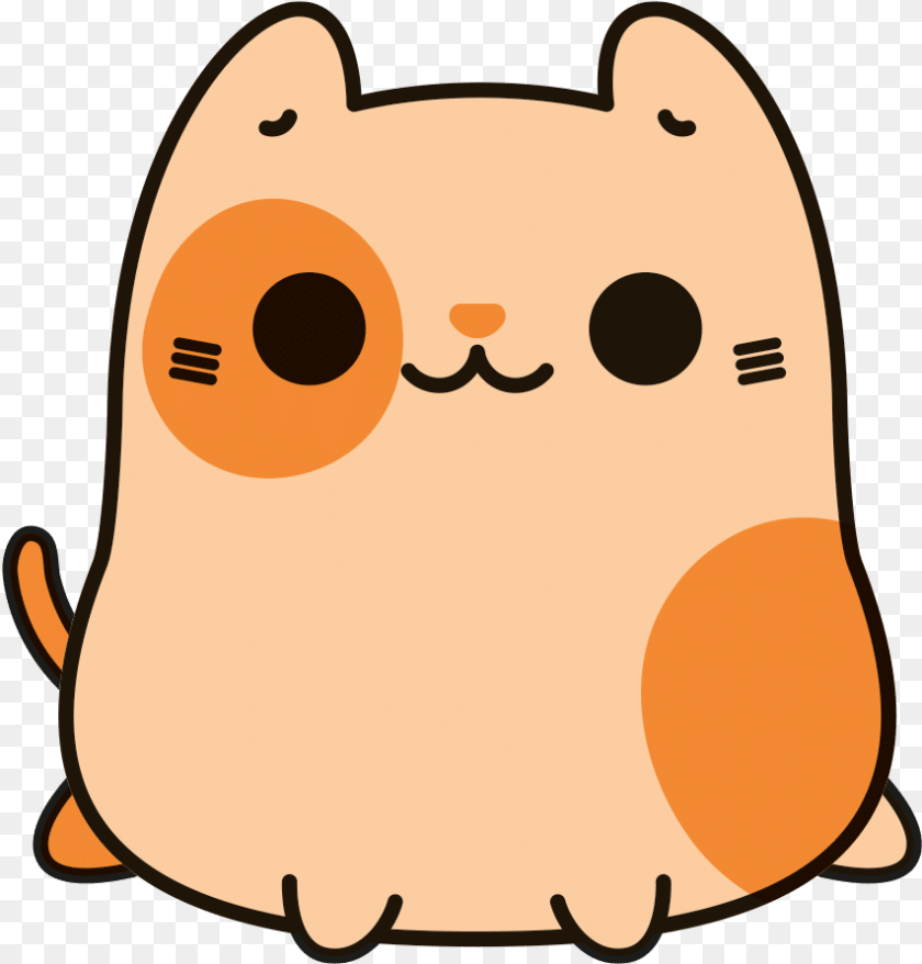 Lolly Cat Green Cat Animated, Bag, Animal, Pet, Mammal PNG