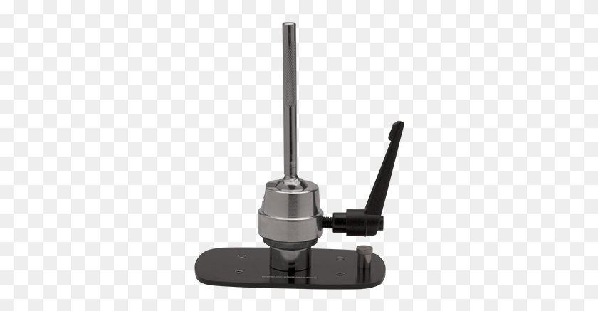 296x377 Lollypop Mount Vacuum Cleaner, Machine, Antenna, Electrical Device HD PNG Download