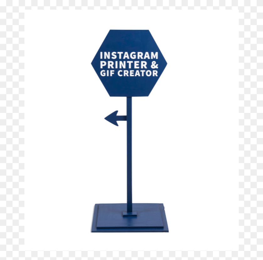 686x769 Lollypop Sign Traffic Sign, Lamp, Symbol, Road Sign HD PNG Download