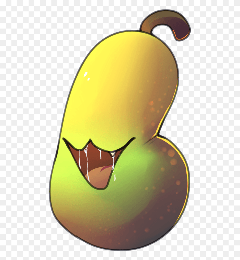 501x851 Lolwut, Plant, Fruit, Food HD PNG Download