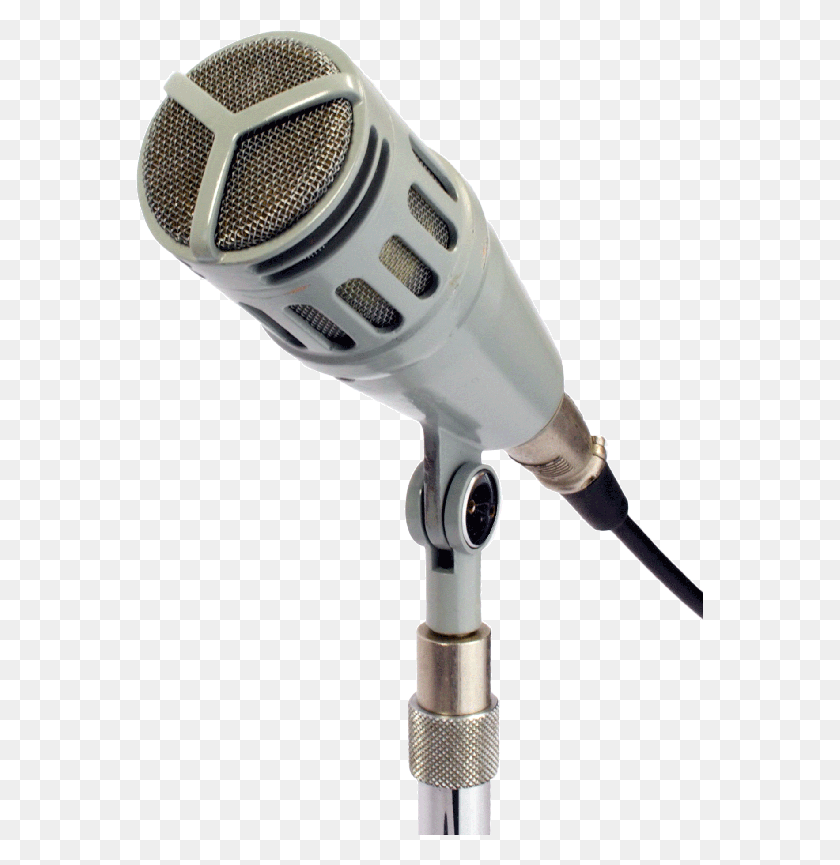 567x805 Lomo 82 A Lomo Microphone, Electrical Device, Blow Dryer, Dryer HD PNG Download
