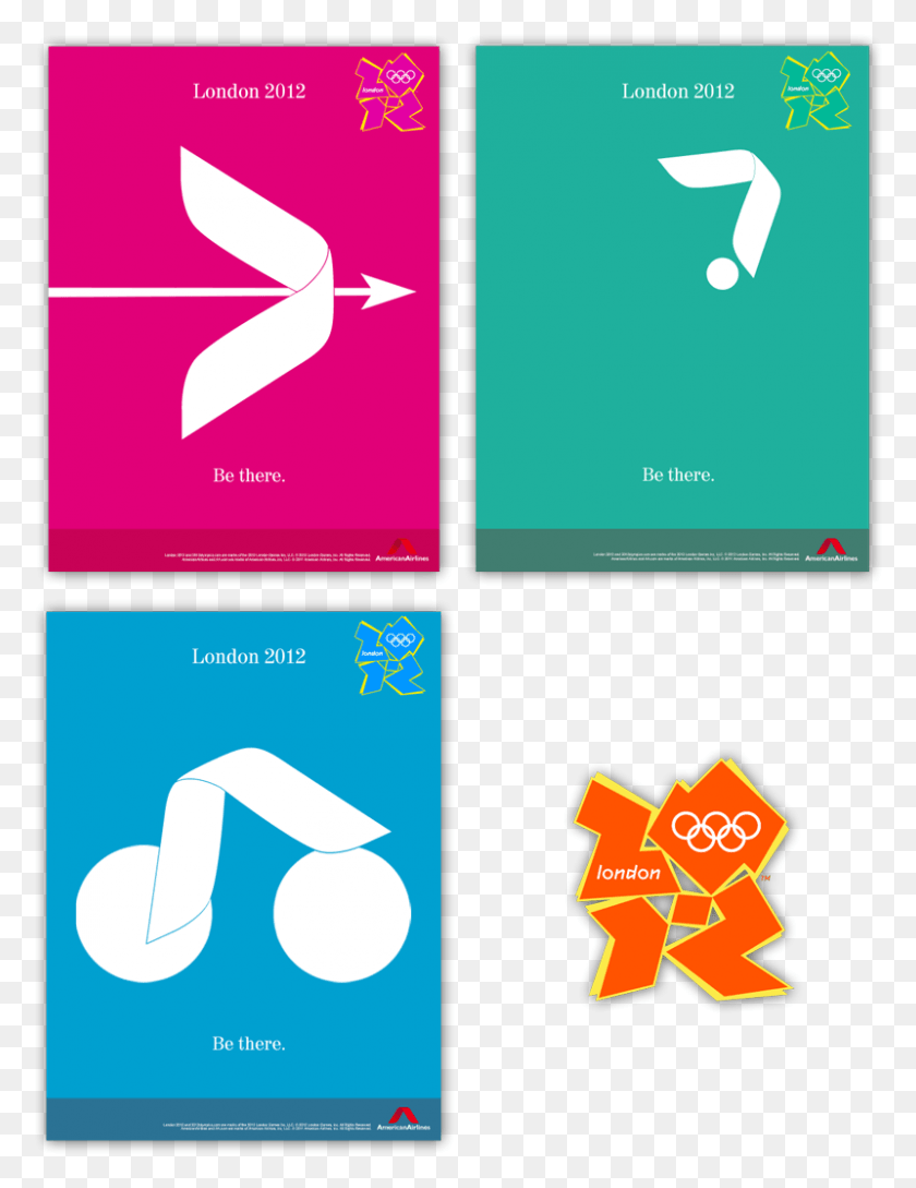 800x1056 London 2012 Olympics Adverts Graphic Design, Text, Paper, Poster HD PNG Download
