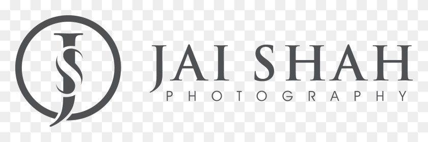 1826x515 London Asian Wedding Photographer Jai Shah Photography, Text, Label, Alphabet HD PNG Download