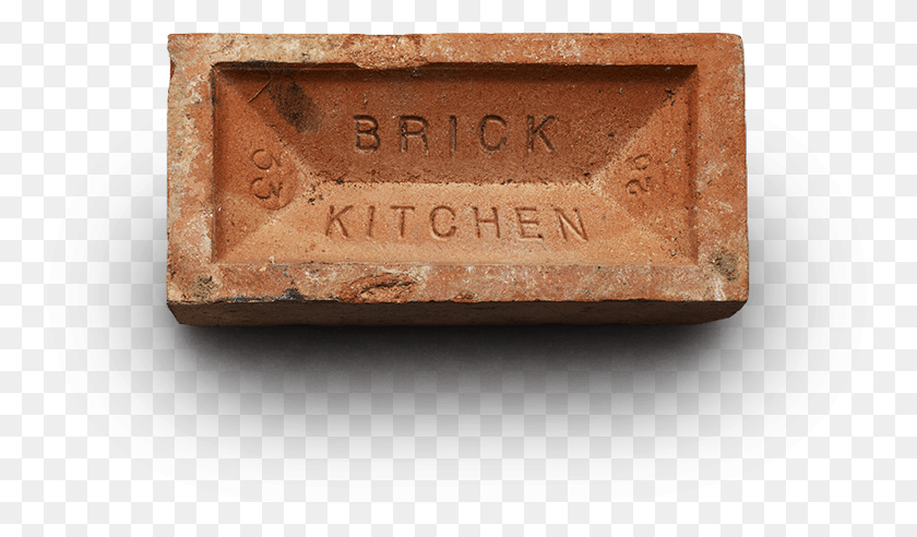 751x432 London Brick, Box, Buzón, Buzón Hd Png
