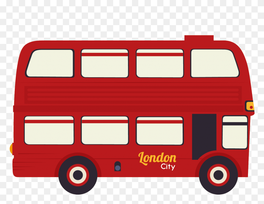 1377x1043 Лондонские Автобусы Двухэтажный Автобус Лондонский Автобус, Транспортное Средство, Транспорт, Двухэтажный Автобус Hd Png Скачать