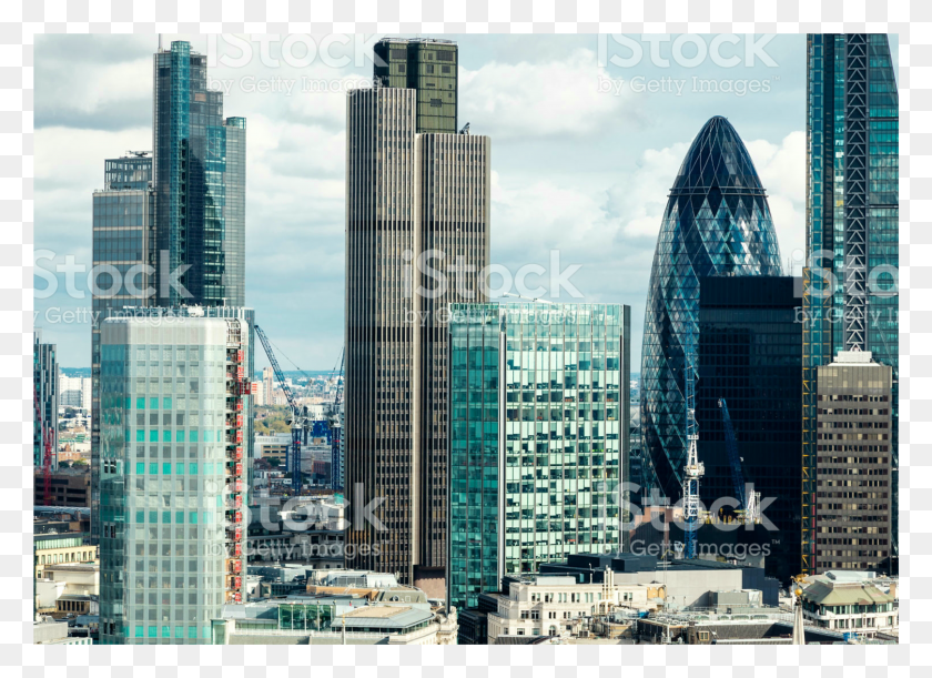 4021x2843 London City Background HD PNG Download