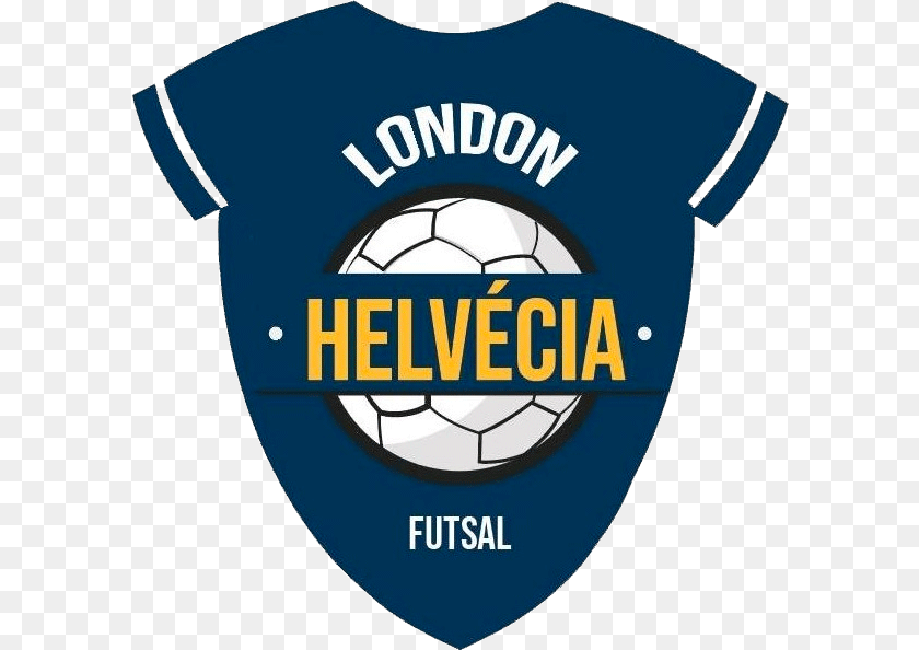 603x594 London Helvecia Futsal Club Logo London Helvecia Futsal Club, Ball, Football, Soccer, Soccer Ball Clipart PNG