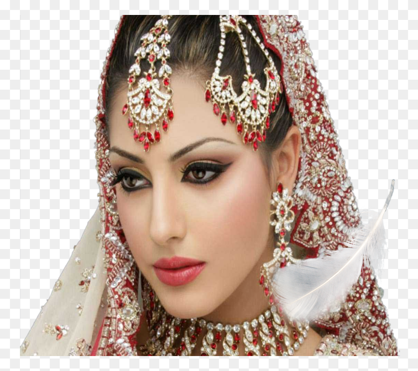 768x685 London Looks Has In A Very Short Time Achieved What Mumtaz Mahal, Face, Person, Human HD PNG Download