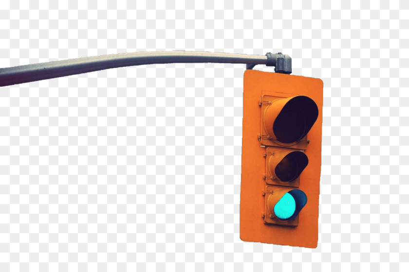 1200x800 London Police On On Twitter What Does An Amber Light Mean To You, Traffic Light Transparent PNG