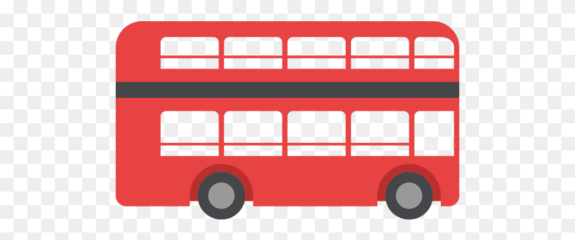 503x291 London Skyline London Bus Transparent Background, Vehicle, Transportation, Fire Truck HD PNG Download