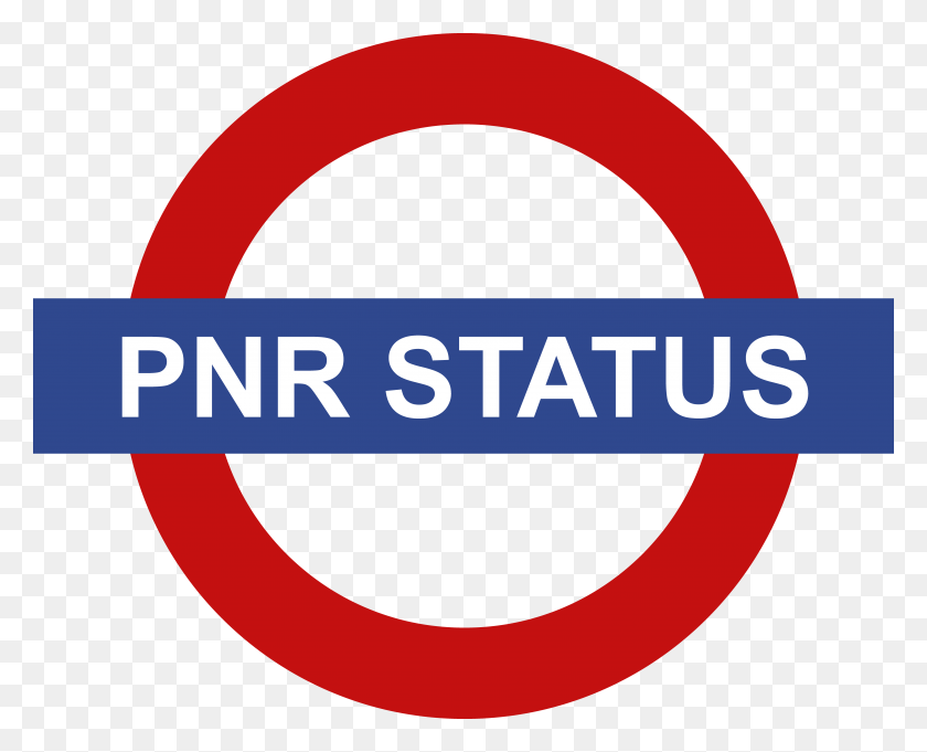 5118x4078 London Underground Logo, Symbol, Trademark, Text HD PNG Download