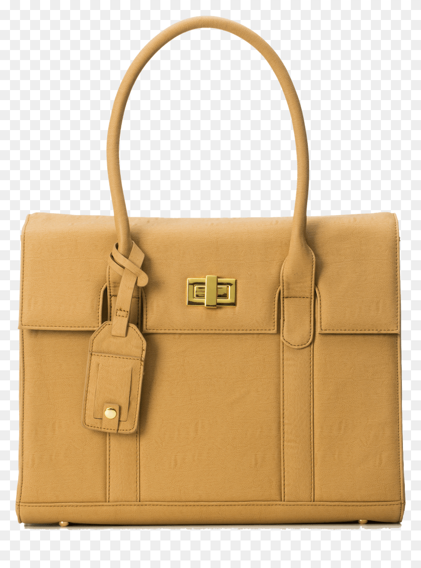 1437x1981 La Colección Más Increíble Y Hd De London Women39S Laptop Bag Handbag, Accesorios, Accesorio, Monedero Hd Png