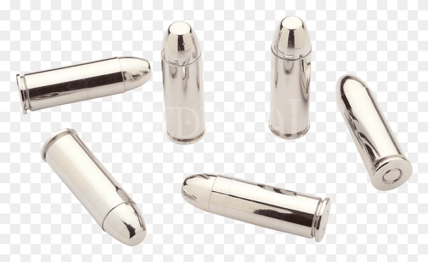 851x497 Lone Ranger Silver Bullets Lone Ranger39s Silver Bullet, Weapon, Weaponry, Ammunition HD PNG Download