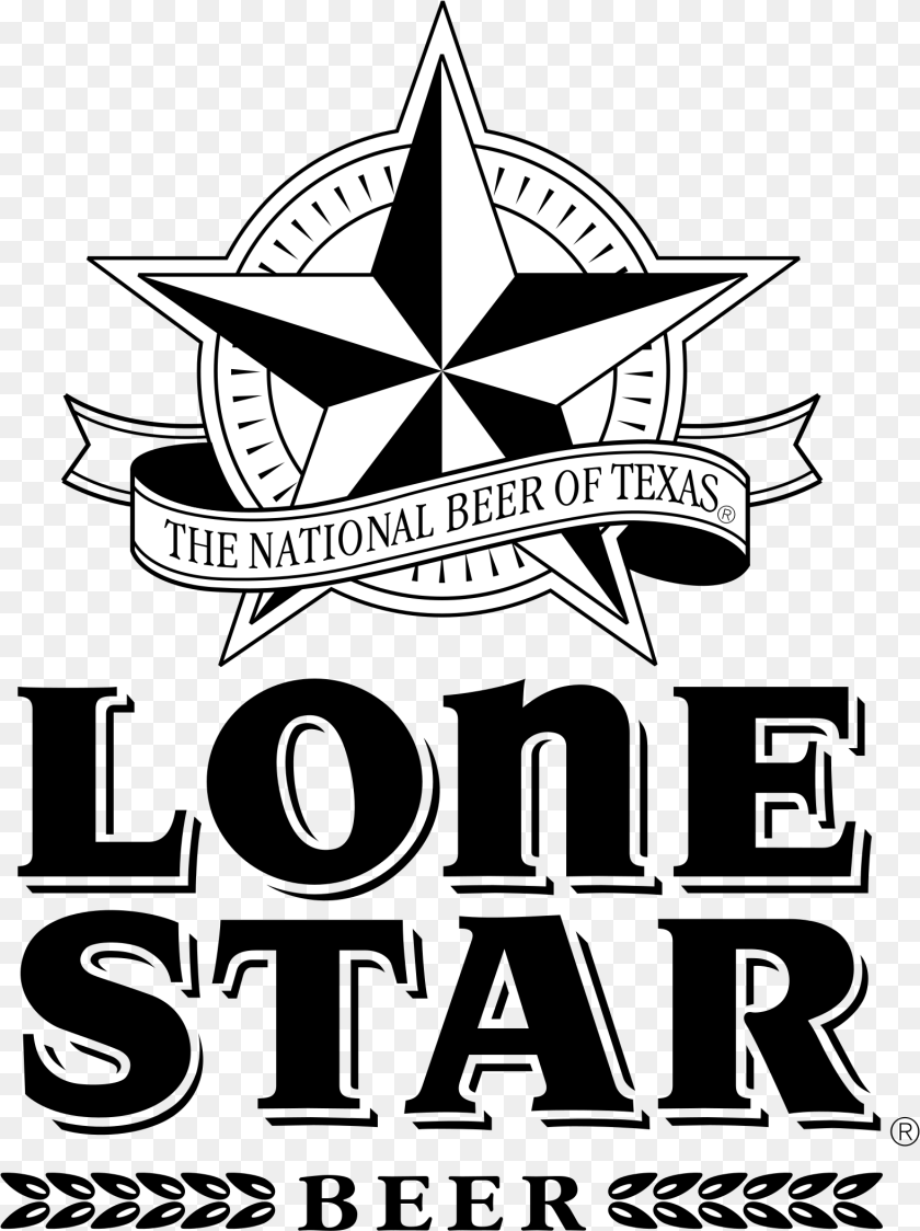 1576x2108 Lone Star, Logo, Symbol, Dynamite, Weapon PNG