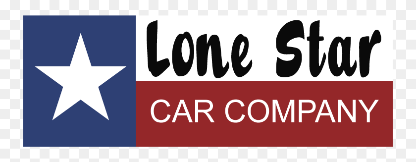 749x267 Lone Star Car Co Oval, Text, Alphabet, Word HD PNG Download