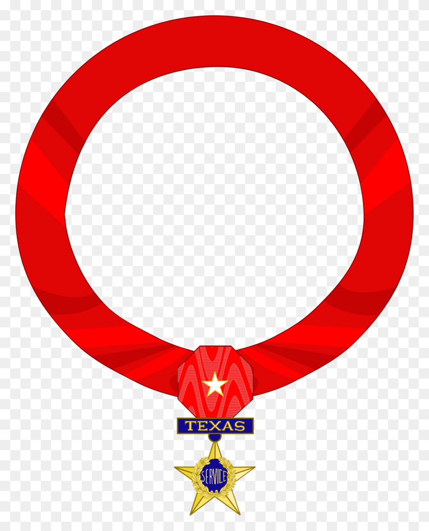 1200x1505 Lone Star Distinguished Service Medal Lone Star Distinguished Service Medal Valka Cz, Balloon, Ball, Accessories HD PNG Download