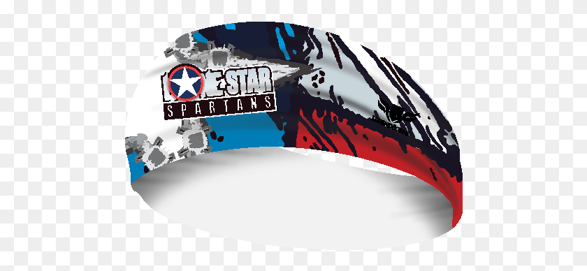 484x328 Lone Star Spartans Bangle, Nature, Outdoors, Snow HD PNG Download