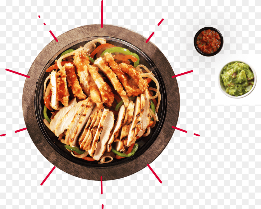 1498x1201 Lone Star Texas Grill Change Management Prozess Itil, Dish, Food, Food Presentation, Lunch Clipart PNG