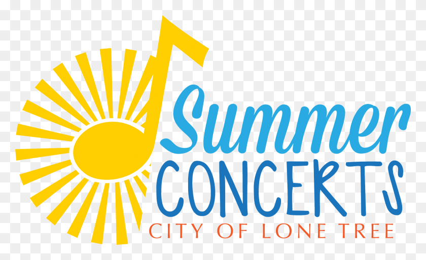 1466x853 Lone Tree Summer Concert Series At Sweetwater Park Summer Concert, Text, Advertisement, Poster HD PNG Download