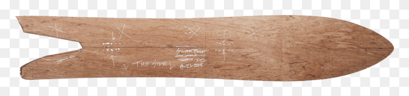 Lone Wolf First Template Plywood, Wood, Text, Tabletop HD PNG Download