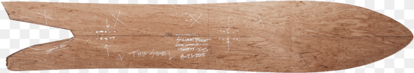1401x250 Lone Wolf First Template Plywood, Wood, Outdoors, Windmill Clipart PNG