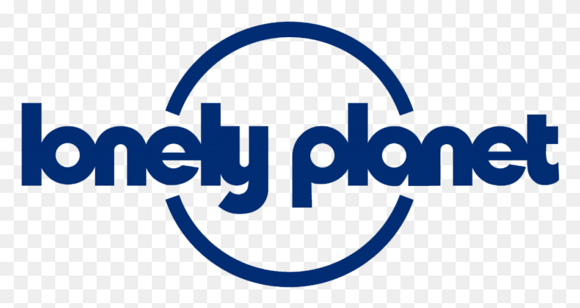 975x484 Lonely Planet Логотип Журнала Lonely Planet, Символ, Товарный Знак, Текст Hd Png Скачать