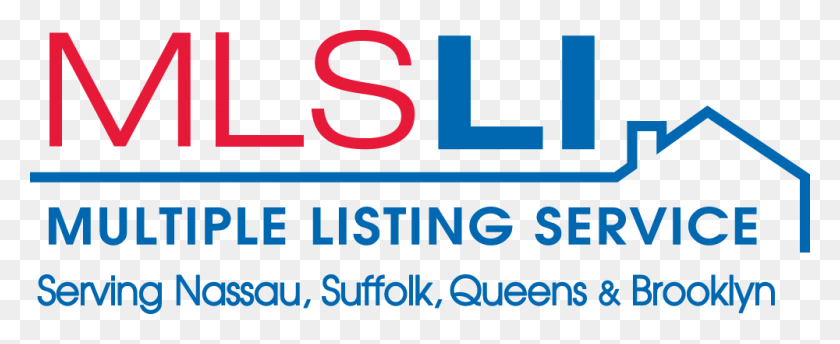1000x365 Long Island Board Of Realtors Mls Long Island, Texto, Logotipo, Símbolo Hd Png