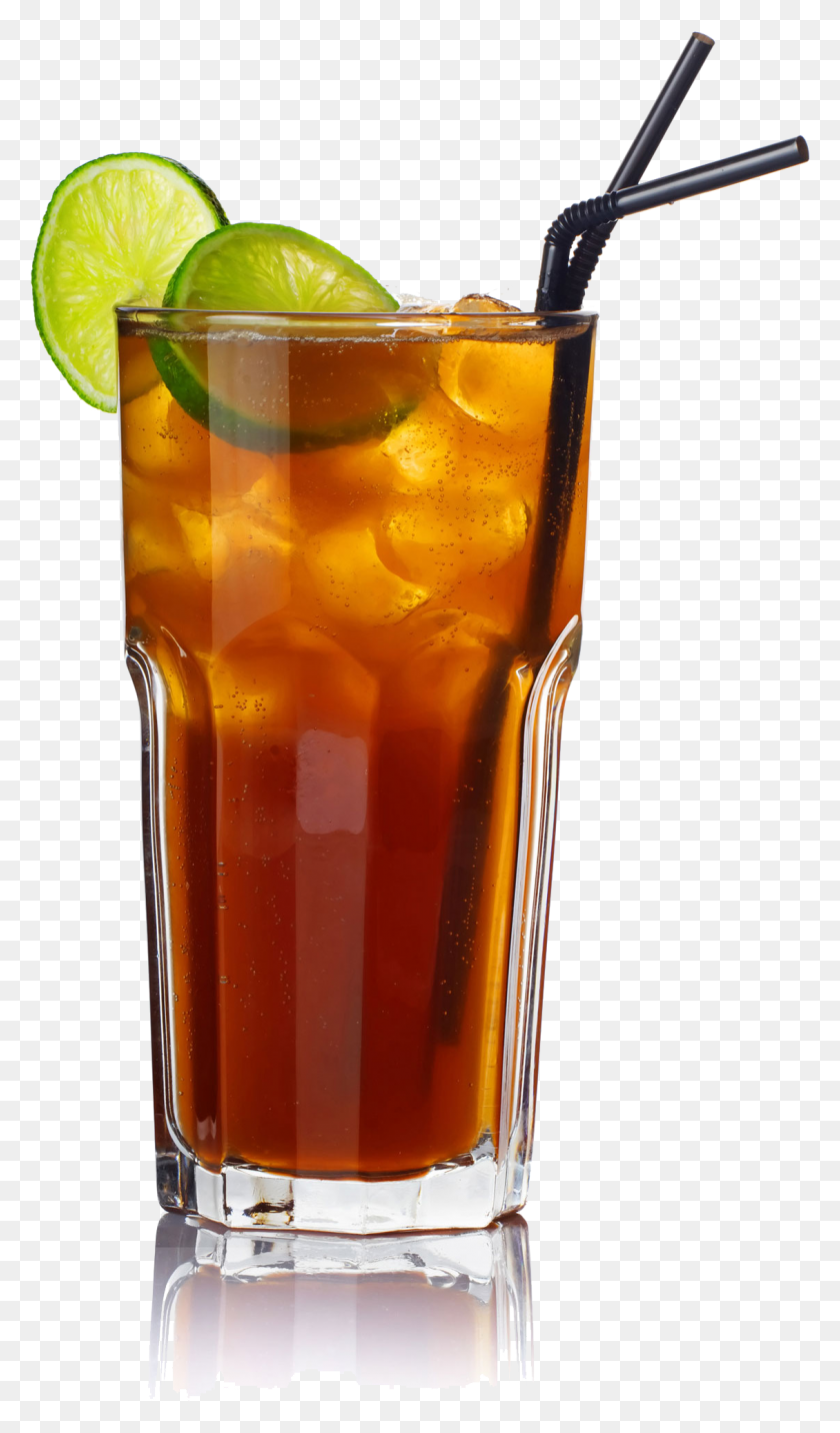 1130x1989 Long Island Cocktail, Glass, Beer Glass, Beer HD PNG Download