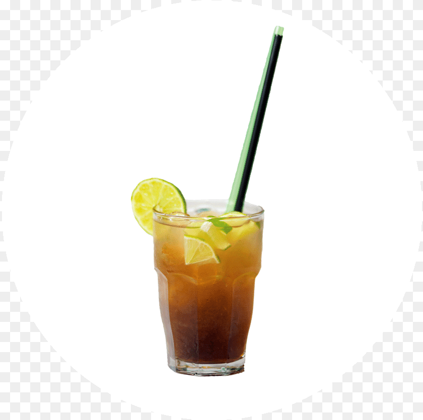 835x835 Long Island Ice Tea Cuba Libre, Alcohol, Beverage, Cocktail, Soda Transparent PNG