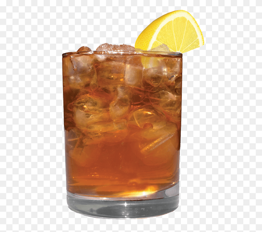 472x685 Long Island Iced Tea, Cocktail, Alcohol, Beverage HD PNG Download