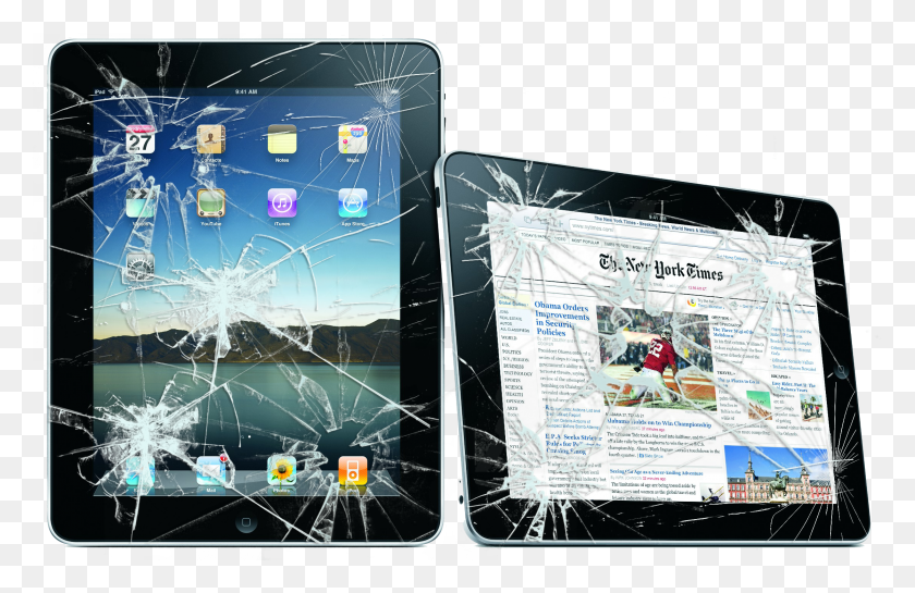 2234x1391 Long Island Ipad Repair Long Island Ny Apple Ipad HD PNG Download