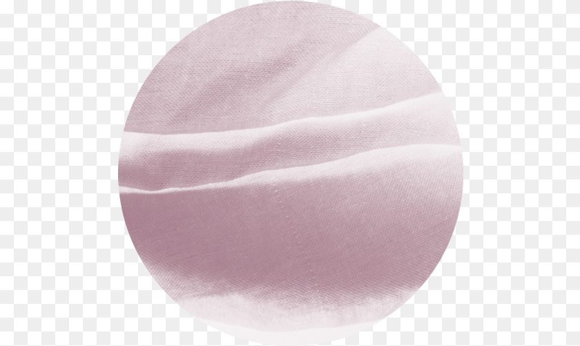 501x501 Long Lunch Linen Eye Shadow, Home Decor, Sphere, Disk PNG