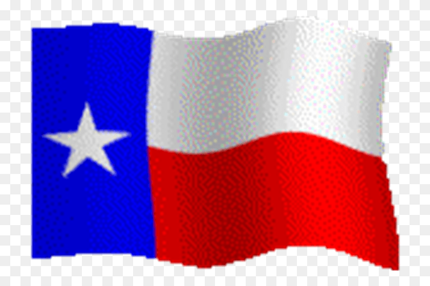 724x499 Long May She Wave Texas Flag Clip Art, Symbol, American Flag HD PNG Download