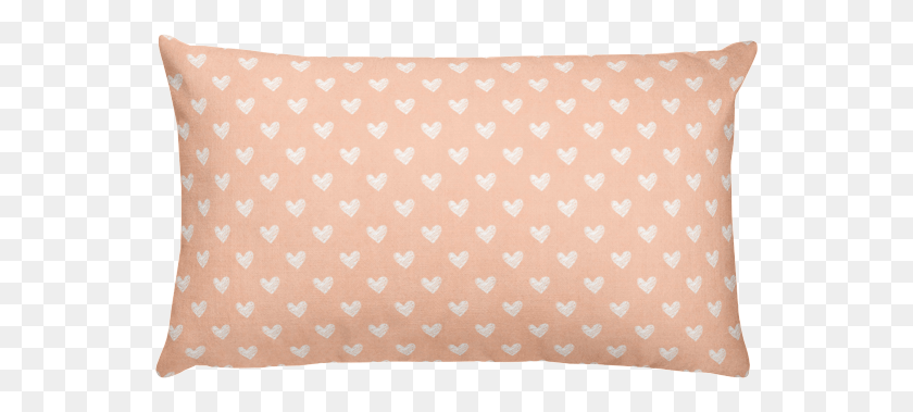 557x319 Long Pillow Cushion, Rug, Texture, Blanket HD PNG Download