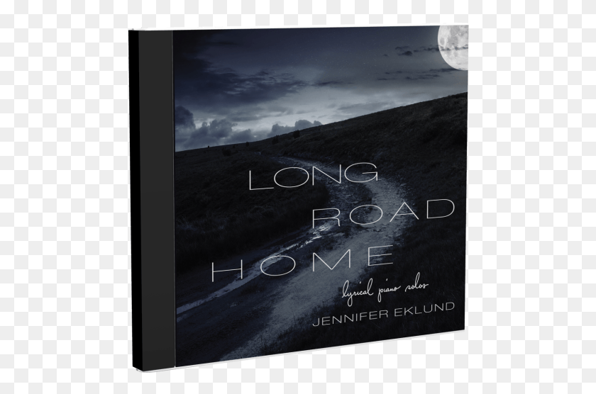 482x496 Long Road Home Blackboard, Nature, Outdoors, Poster HD PNG Download