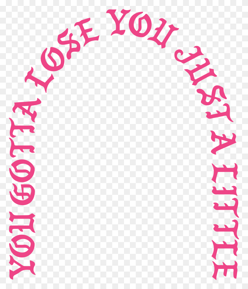 2210x2605 Long Sleeve Kehlani Logo Circle, Text, Number, Symbol HD PNG Download
