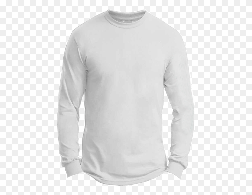 463x591 Long Sleeve T Shirt Long Sleeved T Shirt, Clothing, Apparel, Long Sleeve HD PNG Download