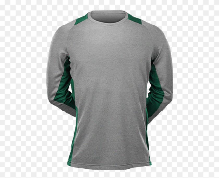 490x622 Long Sleeved T Shirt, Sleeve, Clothing, Apparel HD PNG Download