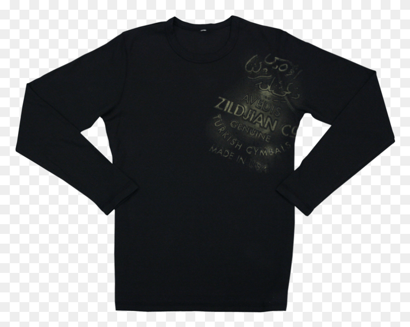 785x615 Long Sleeved T Shirt, Sleeve, Clothing, Apparel HD PNG Download