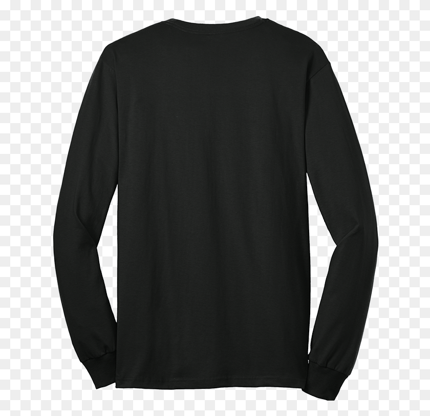 657x751 Long Sleeved T Shirt, Sleeve, Clothing, Apparel HD PNG Download