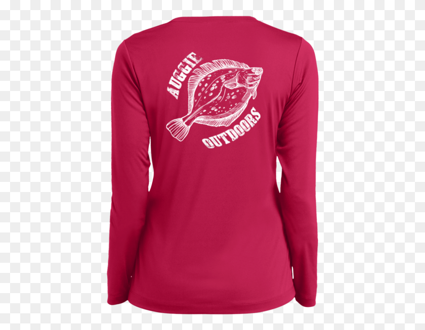 422x593 Long Sleeved T Shirt, Sleeve, Clothing, Apparel HD PNG Download