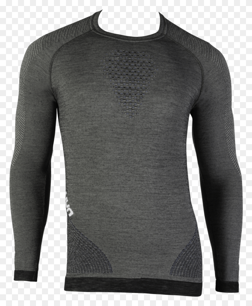 1097x1350 Long Sleeved T Shirt, Sleeve, Clothing, Apparel HD PNG Download