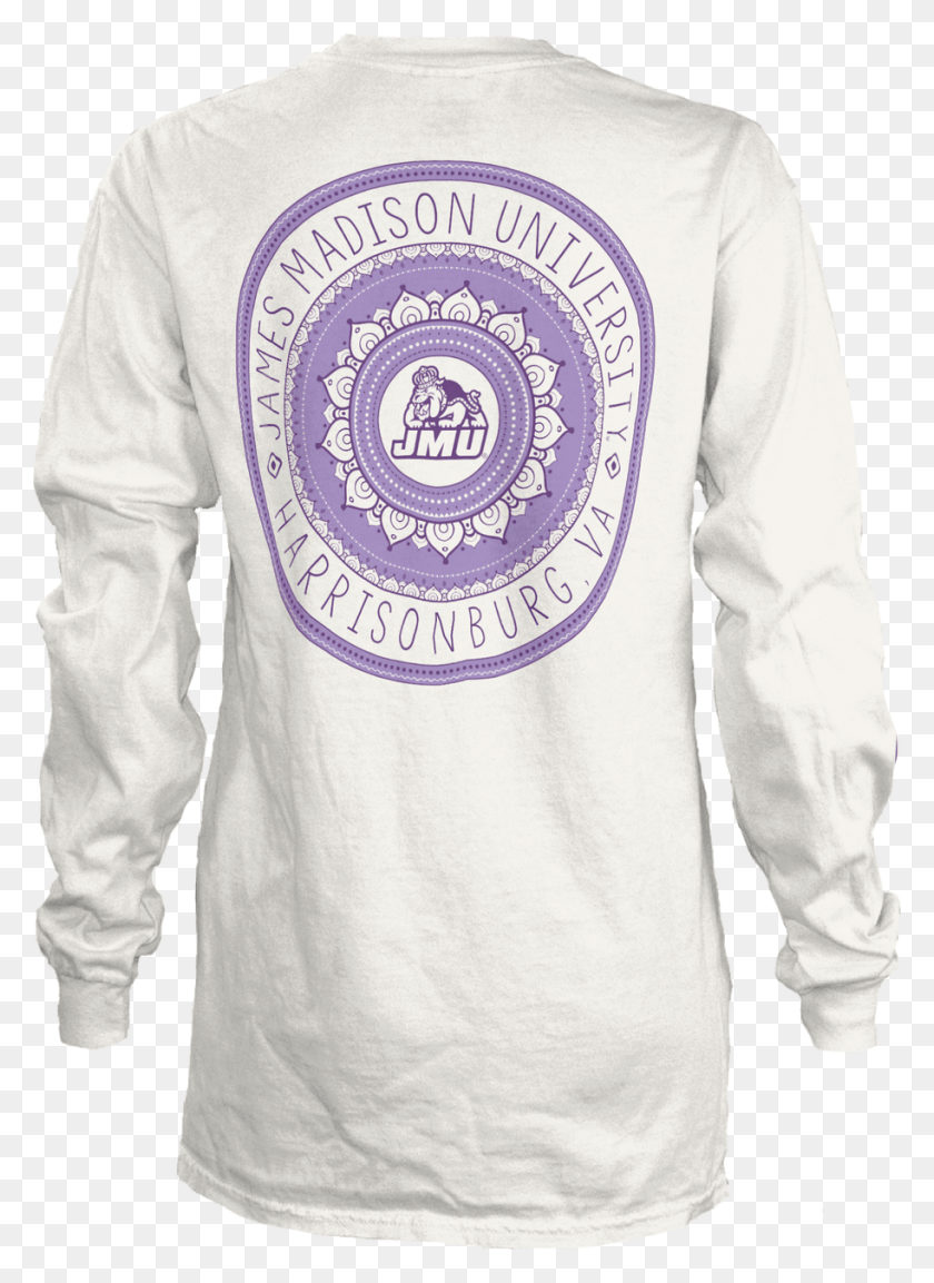 913x1280 Long Sleeved T Shirt, Sleeve, Clothing, Apparel HD PNG Download
